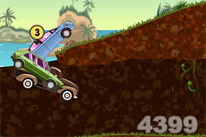 关于“开云电竞APP”手机app下载