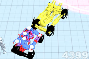 金沙集团9500官网