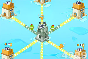 竞彩足球app官方下载手机版