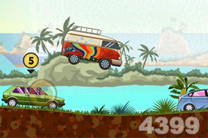 江南APP体育官方网站