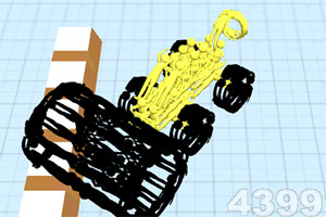 澳门新葡萄新京8883