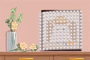 开云·体育(kaiyun)