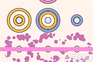 亚博AG娱乐app下载