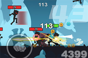 乐鱼官网app下载