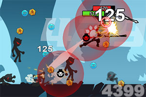 半岛bob·体育官方网站