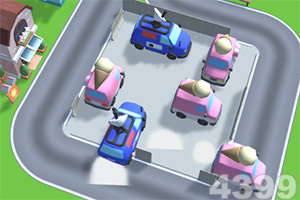 押注篮球的app下载手机版