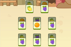 开云·体育(kaiyun)