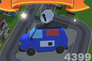 尊龙手机版下载