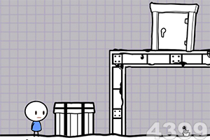 欧宝娱乐APP官方下载