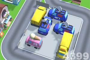 竞彩足球appapp下载截图