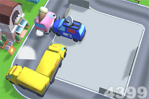 28网站下载手机版