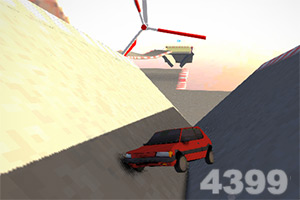 天博体育官网入口下载手机版