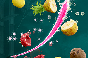 华体育会app官方下载