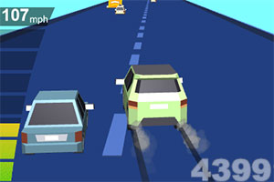 b体育官方app下载app下载