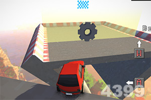 亚博足球外围软件