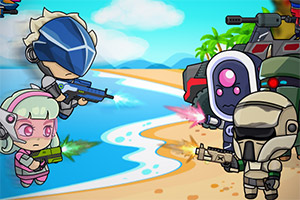 百人牛牛游戏下载手机版