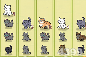 金年会体育APP下载