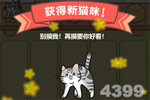 星空体育app下载手机版