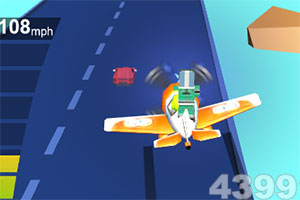 竞彩足球appapp下载