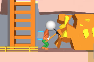 亚搏彩票app注册