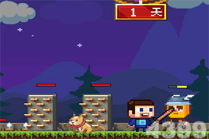 江南JN体育登录入口