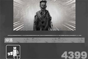 bat365手机app下载