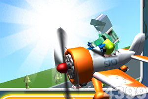 新宝十大登录平台