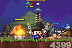 manbet手机版官网