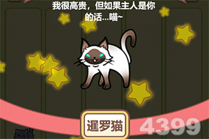 诺亚体育app下载安装手机版最新