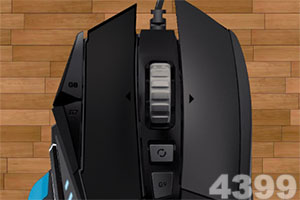 6686体育手机app下载