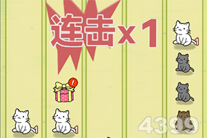 乐鱼娱乐app下载手机版