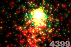 im电竞下载手机版