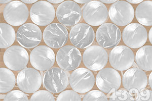 九州官网十年信誉玩家首选手机app下载