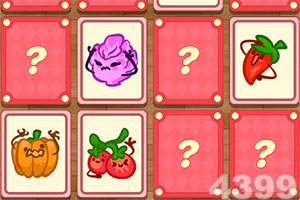 凤凰彩票进入网址