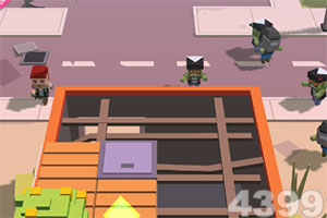 B体育登录入口APP下载