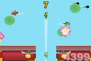 爱游戏网页版官方入口