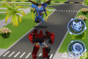 云开·全站(kaiyun)