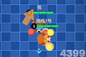 澳门·威斯尼斯wns888入口