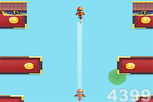 天天中彩票手机版登录