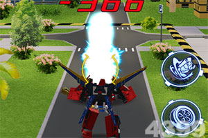 bd体育地址截图