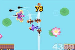 半岛手机综合体育官方下载安装