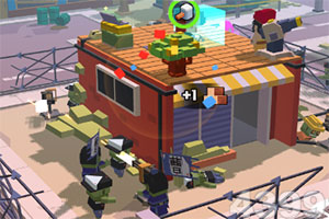 风云体育官方网站下载