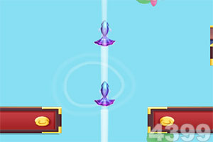 365平台下载下载手机版