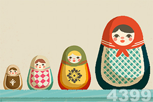 北京k10赛车截图