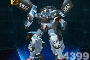 亚博体育(中国)官方网站