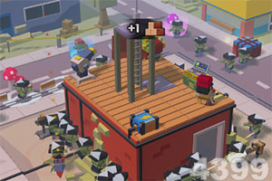 JN江南·娱乐最新官网入口