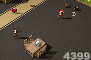 米乐m6官网登录入口app下载