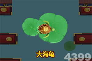 爱游戏综合官方网站App下载