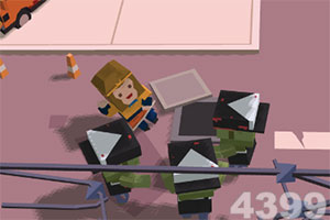 完美365体育ios下载