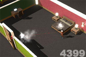 亚搏APP·官方网站